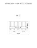 DATA TRANSMISSION METHOD AND DEVICE IN WIRELESS COMMUNICATION SYSTEM diagram and image