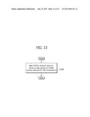 DATA TRANSMISSION METHOD AND DEVICE IN WIRELESS COMMUNICATION SYSTEM diagram and image