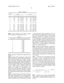 DATA TRANSMISSION METHOD AND DEVICE IN WIRELESS COMMUNICATION SYSTEM diagram and image