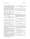 DATA TRANSMISSION METHOD AND DEVICE IN WIRELESS COMMUNICATION SYSTEM diagram and image