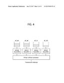 METHOD AND DEVICE FOR TRANSMITTING CONTROL INFORMATION IN WIRELESS     COMMUNICATION SYSTEM diagram and image