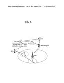 METHOD AND DEVICE FOR TRANSMITTING CONTROL INFORMATION IN WIRELESS     COMMUNICATION SYSTEM diagram and image