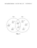 WIRELESS COMMUNICATION DEVICE diagram and image