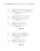 WIRELESS COMMUNICATION DEVICE diagram and image