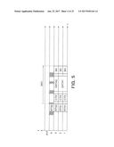 WIRELESS COMMUNICATION DEVICE diagram and image