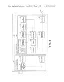 WIRELESS COMMUNICATION DEVICE diagram and image