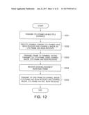 WIRELESS COMMUNICATION DEVICE diagram and image