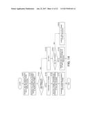 WIRELESS COMMUNICATION DEVICE diagram and image