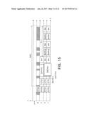 WIRELESS COMMUNICATION DEVICE diagram and image