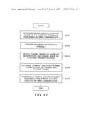 WIRELESS COMMUNICATION DEVICE diagram and image