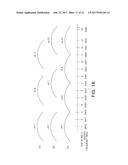 WIRELESS COMMUNICATION DEVICE diagram and image