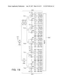 WIRELESS COMMUNICATION DEVICE diagram and image