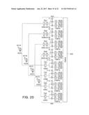 WIRELESS COMMUNICATION DEVICE diagram and image