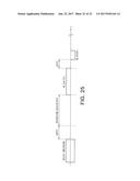 WIRELESS COMMUNICATION DEVICE diagram and image