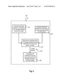 METHOD FOR SOLVING CONFLICTS IN SCHEDULING CELL BROADCAST MESSAGE     RECEPTION AND IDLE MODE TASKS OF A MOBILE DEVICE diagram and image