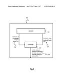 METHOD FOR SOLVING CONFLICTS IN SCHEDULING CELL BROADCAST MESSAGE     RECEPTION AND IDLE MODE TASKS OF A MOBILE DEVICE diagram and image