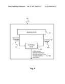 METHOD FOR SOLVING CONFLICTS IN SCHEDULING CELL BROADCAST MESSAGE     RECEPTION AND IDLE MODE TASKS OF A MOBILE DEVICE diagram and image