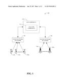 FEMTOCELL MEASUREMENTS FOR MACRO BEAM STEERING diagram and image