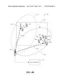 FEMTOCELL MEASUREMENTS FOR MACRO BEAM STEERING diagram and image