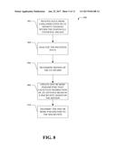 FEMTOCELL MEASUREMENTS FOR MACRO BEAM STEERING diagram and image