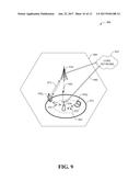 FEMTOCELL MEASUREMENTS FOR MACRO BEAM STEERING diagram and image