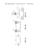 CLIENT-DRIVEN DYNAMIC CHANNEL ADAPTATION IN WIRELESS NETWORKING diagram and image