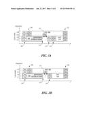 CLIENT-DRIVEN DYNAMIC CHANNEL ADAPTATION IN WIRELESS NETWORKING diagram and image