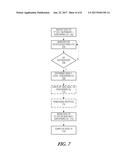 CLIENT-DRIVEN DYNAMIC CHANNEL ADAPTATION IN WIRELESS NETWORKING diagram and image