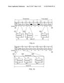 MOBILE COMMUNICATIONS SYSTEM, INFRASTRUCTURE EQUIPMENT, MOBILE     COMMUNICATIONS TERMINAL AND METHOD TO COMMUNICATE USER DATA WITHIN AN     UPLINK RANDOM ACCESS CHANNEL diagram and image