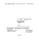 MOBILE COMMUNICATIONS SYSTEM, INFRASTRUCTURE EQUIPMENT, MOBILE     COMMUNICATIONS TERMINAL AND METHOD TO COMMUNICATE USER DATA WITHIN AN     UPLINK RANDOM ACCESS CHANNEL diagram and image