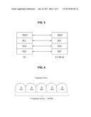 METHOD FOR A USER TERMINAL TO RANDOM ACCESS A CARRIER AGGREGATION MOBILE     COMMUNICATION SYSTEM diagram and image