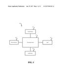 SMART DEVICE WITH INTEGRATED CONDITIONAL LIGHTING diagram and image