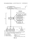 SMART DEVICE WITH INTEGRATED CONDITIONAL LIGHTING diagram and image