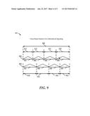 Aperiodic Routing to Mitigate Floquet Mode Resonances diagram and image