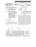 TAMPER-RESPONDENT ASSEMBLIES WITH ENCLOSURE-TO-BOARD PROTECTION diagram and image