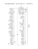 TAMPER-RESPONDENT ASSEMBLIES WITH ENCLOSURE-TO-BOARD PROTECTION diagram and image