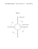 SUBSTRATE INCLUDING STRETCHABLE SHEET diagram and image