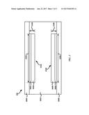 SUBSTRATE OR PANEL WITH RELEASABLE CORE diagram and image