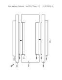 SUBSTRATE OR PANEL WITH RELEASABLE CORE diagram and image