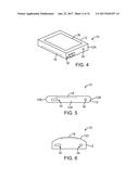 Electronic Devices with Clips diagram and image