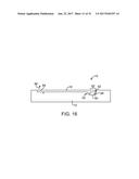 Electronic Devices with Clips diagram and image