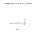 Electronic Devices with Clips diagram and image