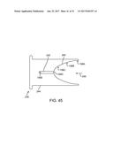 Electronic Devices with Clips diagram and image