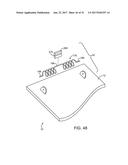 Electronic Devices with Clips diagram and image