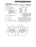 SEMICONDUCTOR MODULE diagram and image