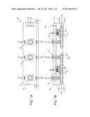 SEMICONDUCTOR MODULE diagram and image