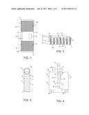 COOLING APPARATUS diagram and image