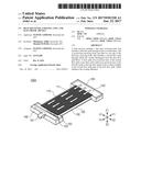 HEAT RECEIVER, COOLING UNIT, AND ELECTRONIC DEVICE diagram and image