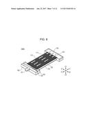 HEAT RECEIVER, COOLING UNIT, AND ELECTRONIC DEVICE diagram and image