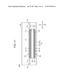 HEAT RECEIVER, COOLING UNIT, AND ELECTRONIC DEVICE diagram and image